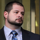 Illustration for article titled Constable Tied to Sammy Yatim's Death Found Guilty Of Attempted Murder